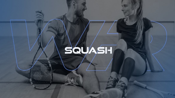 WR SQUASH