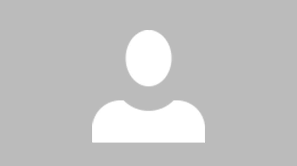 Kinga Bartoś Kierownik działu Ubezpieczeń